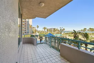 1560 Gulf Blvd, Clearwater Beach, FL 33767 - Photo 30