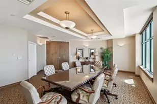 1560 Gulf Blvd, Clearwater Beach, FL 33767 - Photo 66