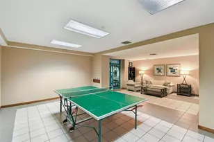 1560 Gulf Blvd, Clearwater Beach, FL 33767 - Photo 70