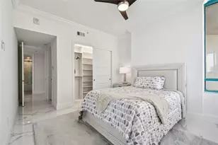 1560 Gulf Blvd, Clearwater Beach, FL 33767 - Photo 26