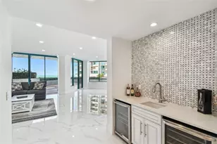 1560 Gulf Blvd, Clearwater Beach, FL 33767 - Photo 4