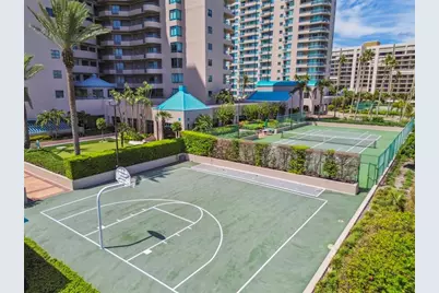 1560 Gulf Boulevard #306, Clearwater Beach, FL 33767 - Photo 46