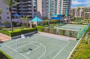 1560 Gulf Blvd, Clearwater Beach, FL 33767 - Photo 46