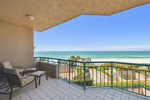1560 Gulf Blvd, Clearwater Beach, FL 33767 - Photo 18