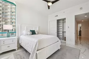 1560 Gulf Blvd, Clearwater Beach, FL 33767 - Photo 32