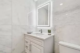 1560 Gulf Blvd, Clearwater Beach, FL 33767 - Photo 10
