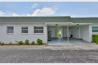 7741 39th Avenue N, Saint Petersburg, FL 33709 - Photo 22