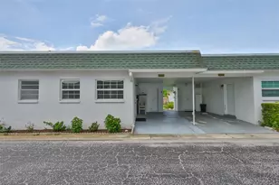 7741 39th Ave N, Saint Petersburg, FL 33709 - Photo 22