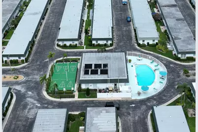 7741 39th Avenue N, Saint Petersburg, FL 33709 - Photo 28