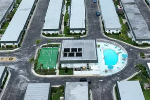 7741 39th Ave N, Saint Petersburg, FL 33709 - Photo 28