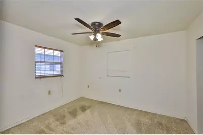 7741 39th Avenue N, Saint Petersburg, FL 33709 - Photo 14