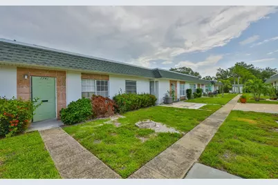 7741 39th Avenue N, Saint Petersburg, FL 33709 - Photo 1