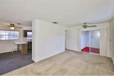 7741 39th Avenue N, Saint Petersburg, FL 33709 - Photo 10