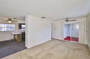 7741 39th Ave N, Saint Petersburg, FL 33709 - Photo 10