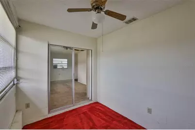 7741 39th Avenue N, Saint Petersburg, FL 33709 - Photo 20