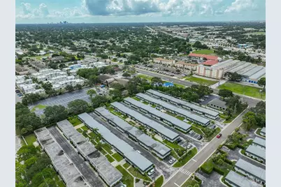 7741 39th Avenue N, Saint Petersburg, FL 33709 - Photo 24