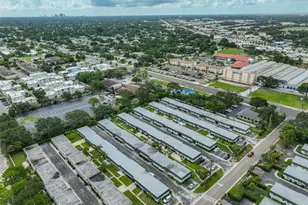 7741 39th Ave N, Saint Petersburg, FL 33709 - Photo 24