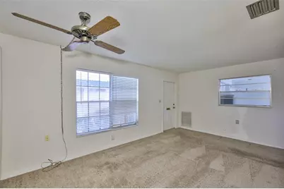 7741 39th Avenue N, Saint Petersburg, FL 33709 - Photo 12