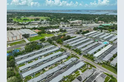 7741 39th Avenue N, Saint Petersburg, FL 33709 - Photo 26