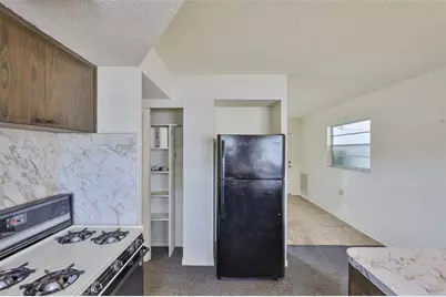 7741 39th Avenue N, Saint Petersburg, FL 33709 - Photo 18