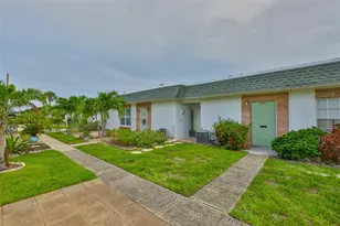 7741 39th Ave N, Saint Petersburg, FL 33709 - Photo 2