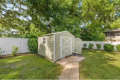 11490 Seminole Road, Dunnellon, FL 34431 - Photo 22