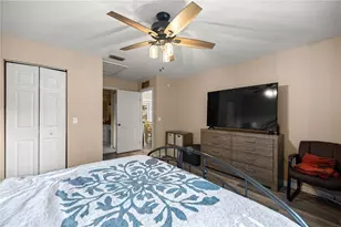 11490 Seminole Rd, Dunnellon, FL 34431 - Photo 12