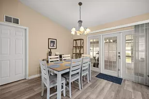 11490 Seminole Rd, Dunnellon, FL 34431 - Photo 8