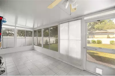 11490 Seminole Road, Dunnellon, FL 34431 - Photo 18
