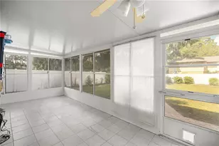 11490 Seminole Rd, Dunnellon, FL 34431 - Photo 18