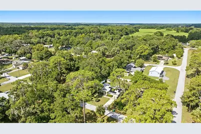 11490 Seminole Road, Dunnellon, FL 34431 - Photo 28