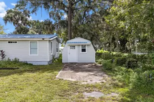 1955 Cr 439C, Lake Panasoffkee, FL 33538 - Photo 30