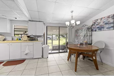 1955 Cr 439C, Lake Panasoffkee, FL 33538 - Photo 26