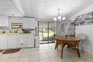 1955 Cr 439C, Lake Panasoffkee, FL 33538 - Photo 26