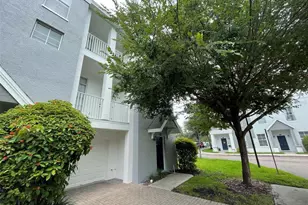 4501 Bay Spring Ct, Tampa, FL 33611 - Photo 2