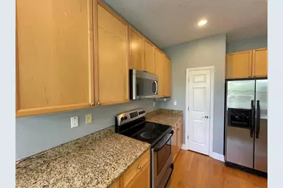 4501 Bay Spring Ct, Tampa, FL 33611 - Photo 24