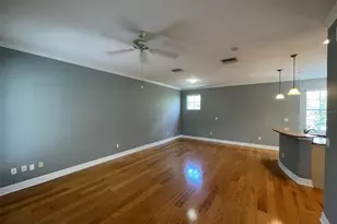 4501 Bay Spring Ct, Tampa, FL 33611 - Photo 18