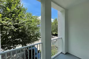 4501 Bay Spring Ct, Tampa, FL 33611 - Photo 28
