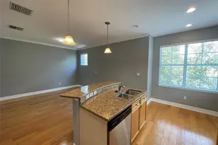 4501 Bay Spring Ct, Tampa, FL 33611 - Photo 26