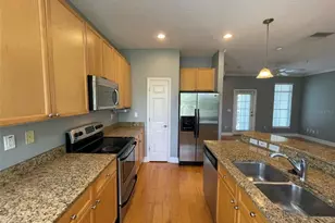 4501 Bay Spring Ct, Tampa, FL 33611 - Photo 22