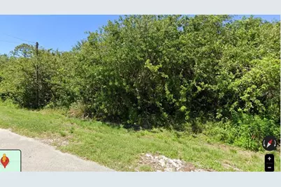 0 18th Avenue SE, Naples, FL 34117 - Photo 1