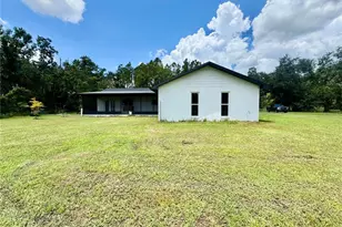 5812 N Dormany Rd, Plant City, FL 33565 - Photo 6