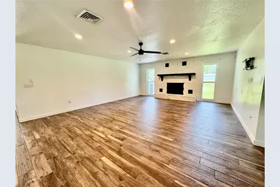 5812 N Dormany Road, Plant City, FL 33565 - Photo 12
