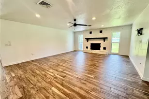 5812 N Dormany Rd, Plant City, FL 33565 - Photo 12