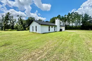 5812 N Dormany Rd, Plant City, FL 33565 - Photo 4