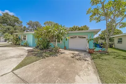 10728 59th Avenue, Seminole, FL 33772 - Photo 1