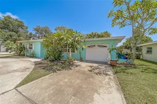 10728 59th Ave, Seminole, FL 33772 - Photo 1