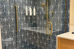 3151 Sunset Walk Dr, Kissimmee, FL 34747 - Photo 32