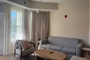 3151 Sunset Walk Dr, Kissimmee, FL 34747 - Photo 22