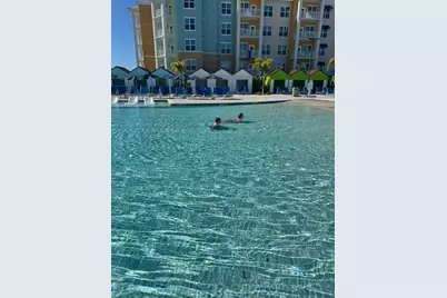 3151 Sunset Walk Drive #314, Kissimmee, FL 34747 - Photo 54